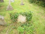 image of grave number 419658